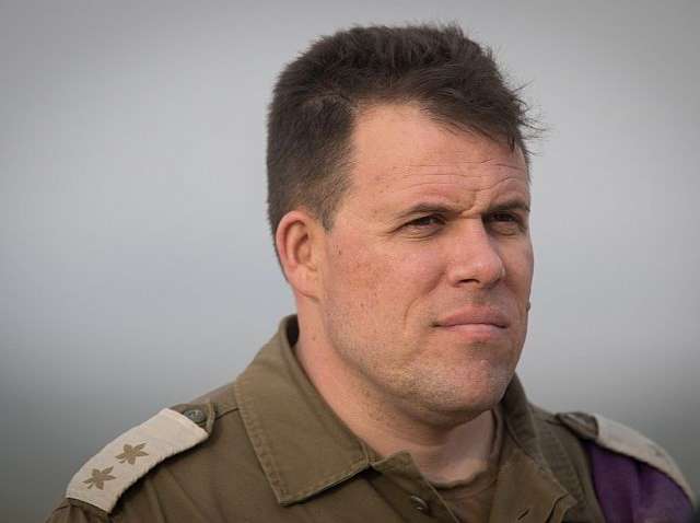 ЦАХАЛ готов отменить наземную операцию в Газе и прекратить войну: есть одно условие