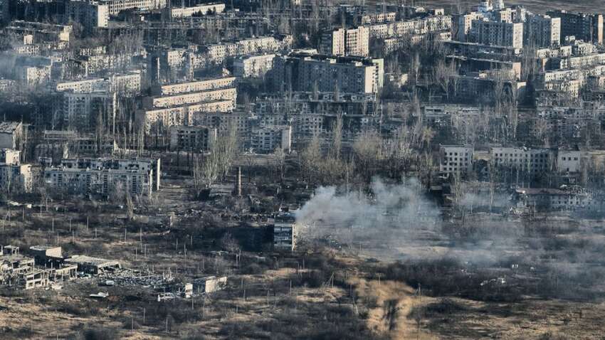 В Україні вперше запускають компенсації за зруйноване житло на тимчасово окупованих територіях