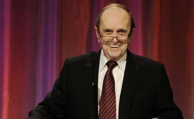 Умер звезда сериалов "Отчаянных домохозяек" и "Теории Большого взрыва" Умер звезда сериалов "Отчаянных домохозяек" и "Теории Большого взрыва"