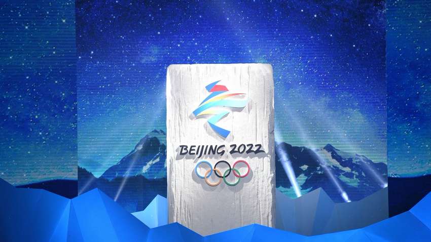 Австралія приєднується до бойкоту Зимових Олімпійських ігор