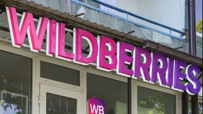 Хуже всего впереди: озвучен громкий прогноз для РФ после атак по Wildberries Хуже всего впереди: озвучен громкий прогноз для РФ после атак по Wildberries