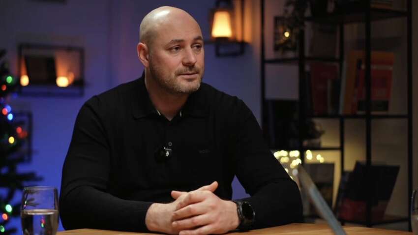 У справі, яку вів НАБУшник Магамедрасулов по Держрезерву, не повернули до каси Бюро 30 тис. доларів, – ЗМІ