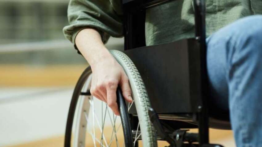 Пенсии под угрозой: украинцам массово отказывают в выплатах по инвалидности