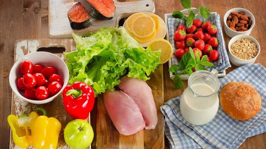 Какие продукты опасно есть в больших количествах