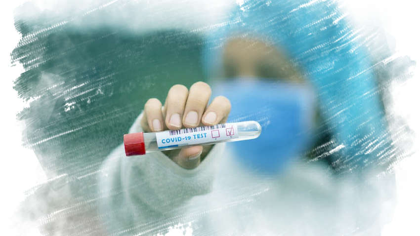 Статистика коронавируса в Украине: количество инфицированных перевалило за 60 тысяч Статистика коронавируса в Украине: количество инфицированных перевалило за 60 тысяч