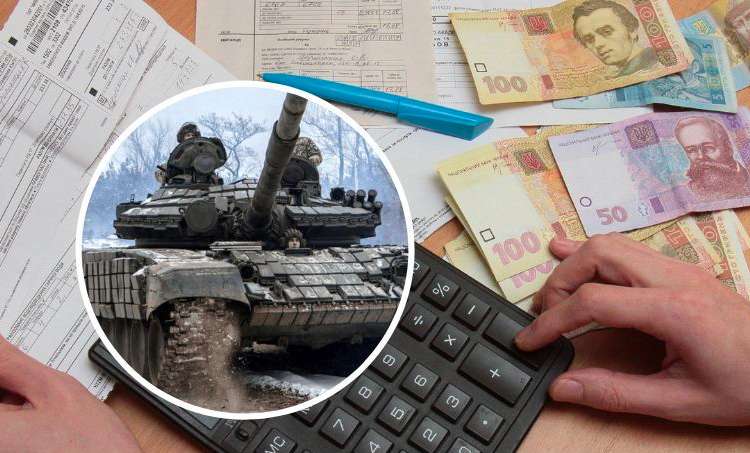 Украинцам могут списать долги за амбарное, но не всем