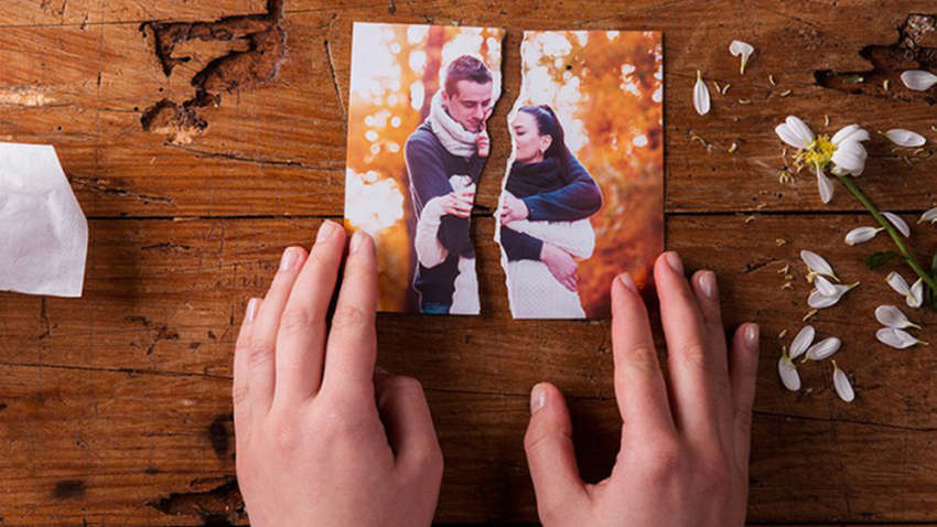 В каких случаях стоит возобновить отношения с бывшим