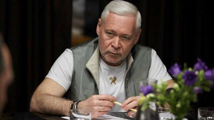 Медали для школьников отменены, но не в Харькове: более миллиона хотят потратить в городе на пиар Терехова Медали для школьников отменены, но не в Харькове: более миллиона хотят потратить в городе на пиар Терехова