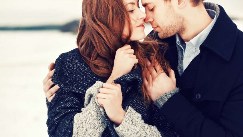Вчені розповіли, про що найчастіше брешуть другі половинки
