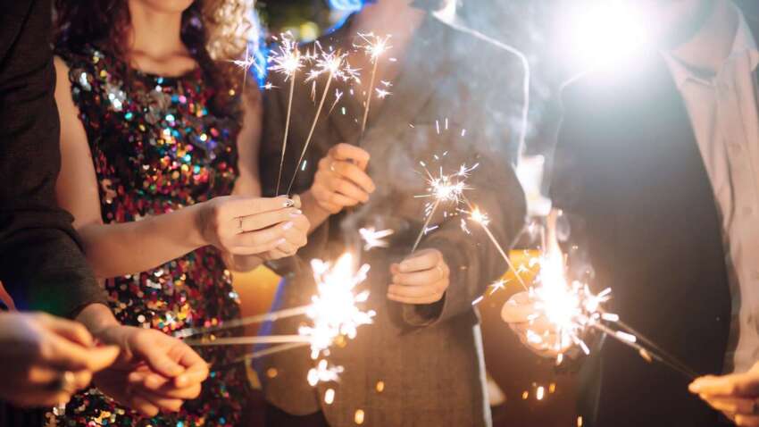 Кошовий, Єфросиніна та Бєдняков: ТОП найдорожчих ведучих на корпоратив Кошовий, Єфросиніна та Бєдняков: ТОП найдорожчих ведучих на корпоратив