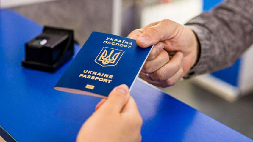 Куда уже не пускают: десятки украинских мужчин получили отказ в защите Куда уже не пускают: десятки украинских мужчин получили отказ в защите