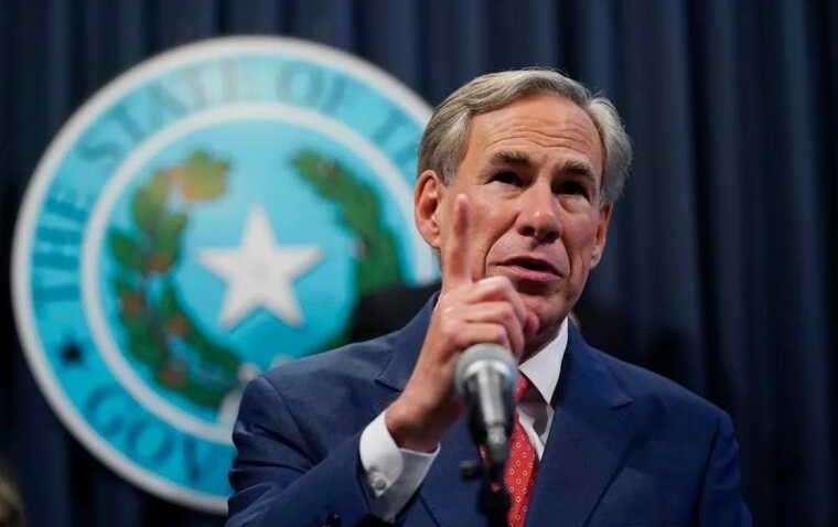 Байдену нужно поучиться у Путина: в Республиканской партии сделали настораживающее заявление