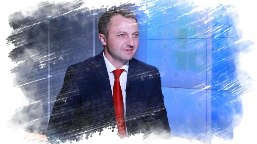 Українці отримають можливість вчити українську мову за рахунок держави, - Кремінь