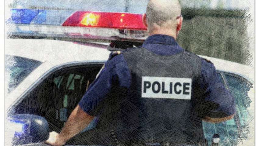 Стрілянина під час концерту в Америці: дві людини загинули