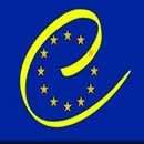 ПАСЕ выразила обеспокоенность вмешательством СБУ в политические дела