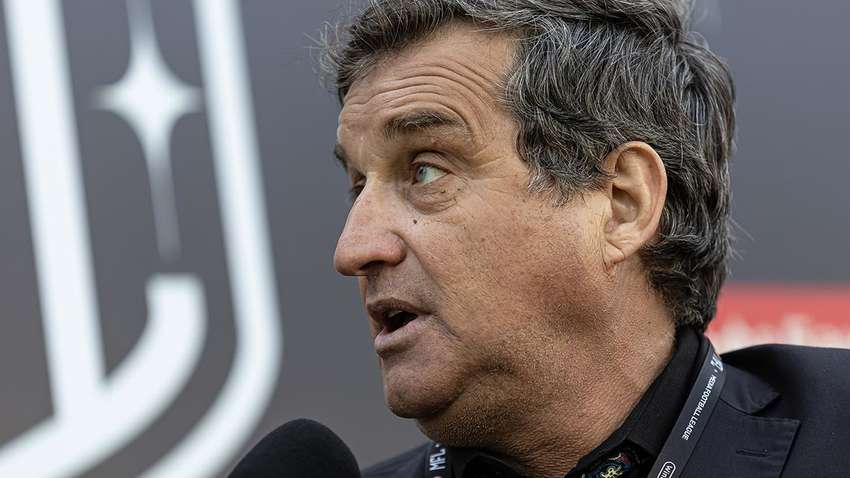 Химия не берет: российский журналист поделился тревожными новостями о своей борьбе с раком