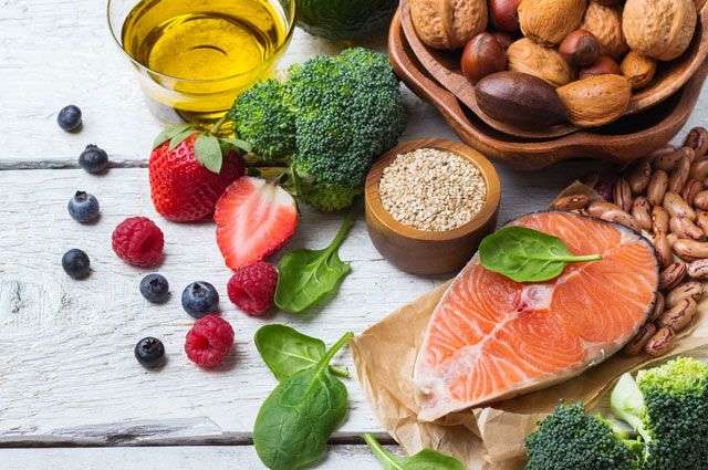 Врачи предупредили о «скрытом» в продуктах аллергене