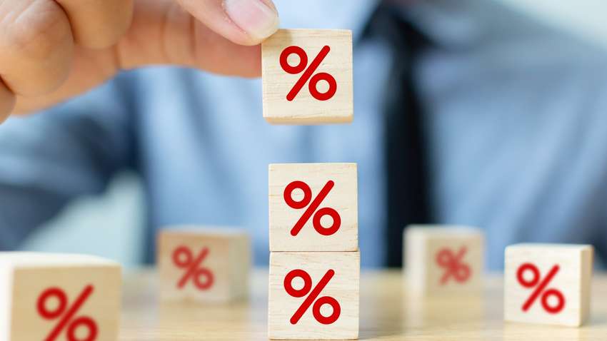 Приватбанк продлил кредитные каникулы: кому разрешили пока не платить проценты