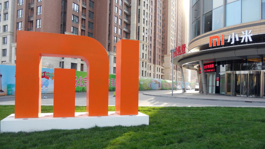 Компания Xiaomi выпустит новые смартфоны с поддержкой 5G