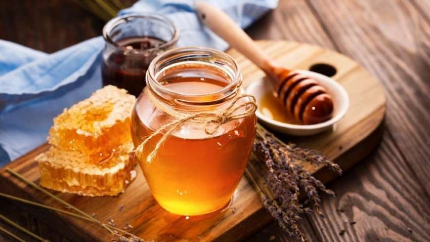 Дешеветь не будет: сколько придется заплатить за килограмм меда