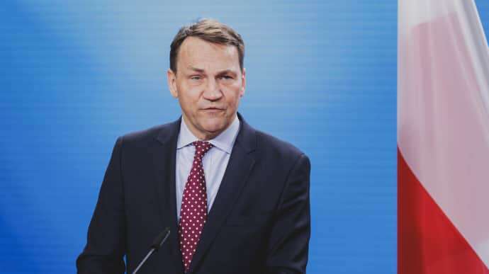 В Польше испугались российских пропагандистов: что говорят об отправке войск в Украину В Польше испугались российских пропагандистов: что говорят об отправке войск в Украину