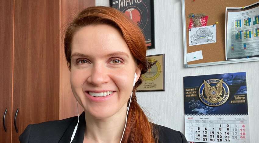 За що суд зобовʼязав Безуглу виплатити штраф в 1 гривню