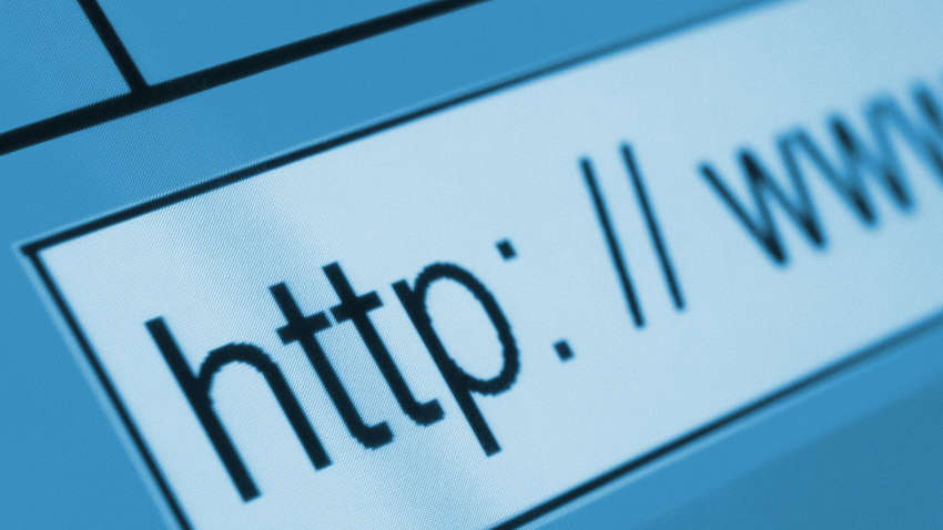 В МВД рассказали, какие сайты были незаконно заблокированы в Украине В МВД рассказали, какие сайты были незаконно заблокированы в Украине