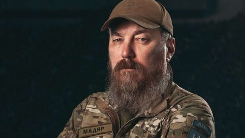 Россиянам стоит забыть о "мирном тылу": в ВСУ сделали шокирующее заявление о последующих страшных ударах 