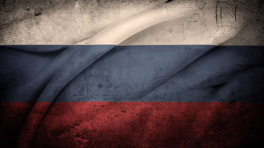 Росія домоглася в Україні важливої перемоги, яка може зруйнувати все Росія домоглася в Україні важливої перемоги, яка може зруйнувати все