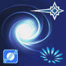 Заплыв в газированной воде