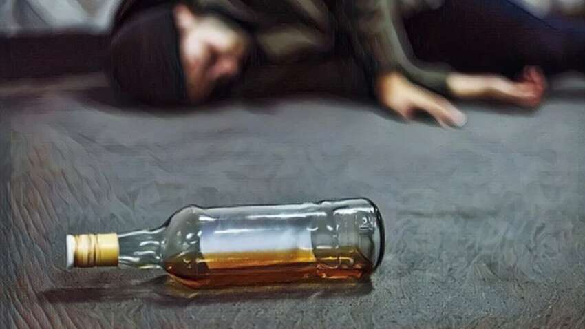 Яка причина третини всіх смертей 