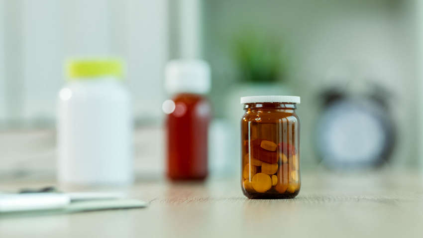 В Україні пропонують доповнити перелік наркотичних засобів, психотропних речовин і прекурсорів