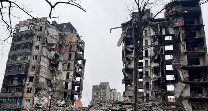 ЗСУ програли битву за Курахове: чому знову провалилася оборона 