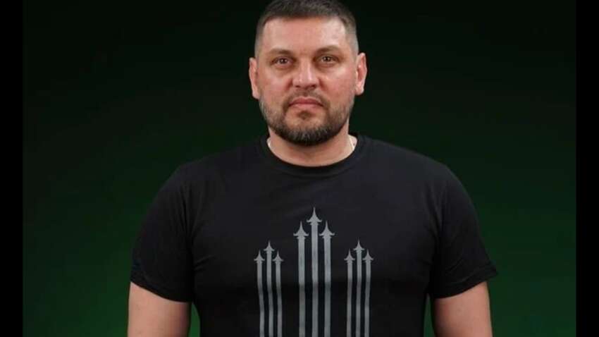 Дискуссия о выборах переросла в скандал: кого обвиняет Золкин 