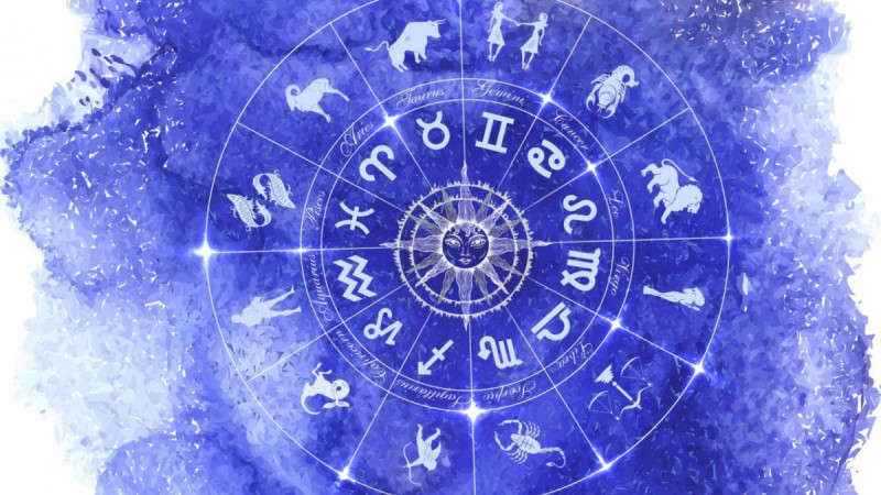 Гороскоп на 17-23 липня: яким знакам зодіаку пощастить цього тижня