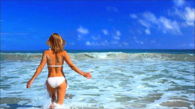 Погода в липні 2021 Україні: прогноз синоптиків на місяць Погода в липні 2021 Україні: прогноз синоптиків на місяць