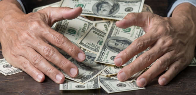 Нові правила: НБУ продовжив валютну лібералізацію