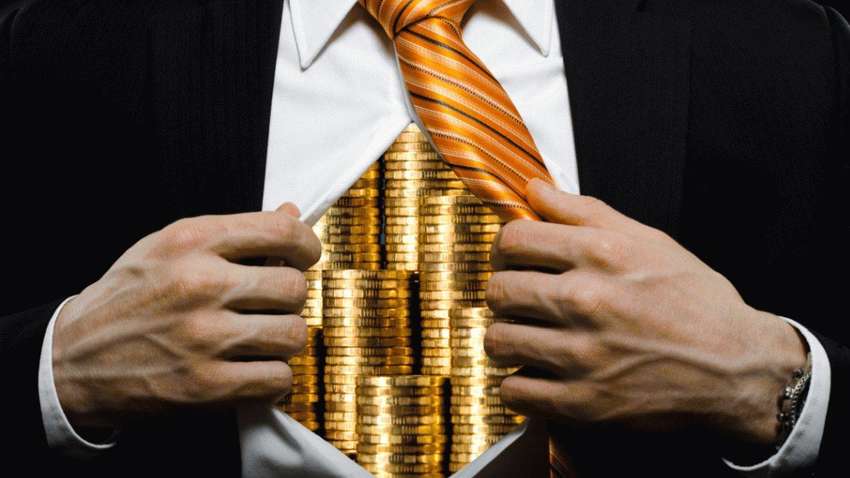 Статки багатіїв перевірятимуть за новими правилами: кого будуть стосуватися такі зміни в Україні