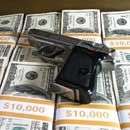 ХАРАвод против МВФ