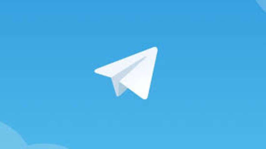 Telegram “зник” без VPN: на окупованій території Запоріжжя різко посилили обмеження