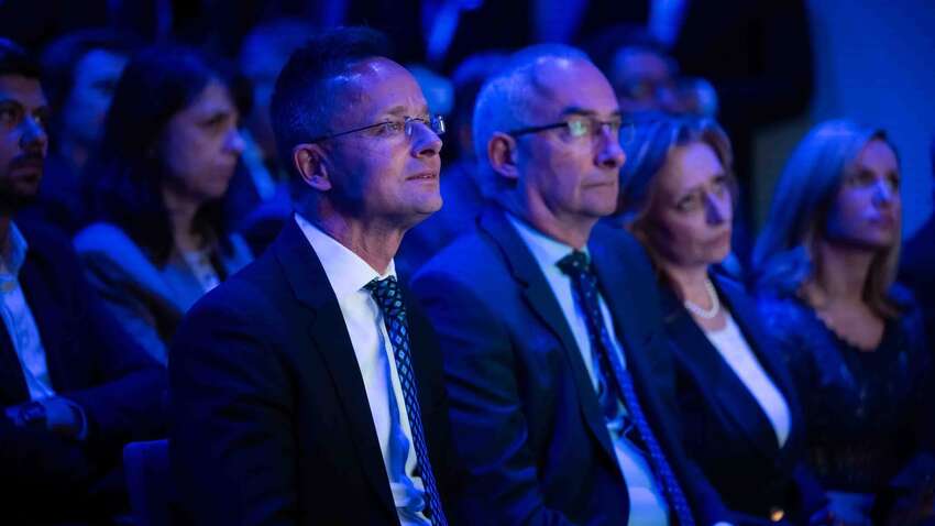 Що відомо наразі про постачання нафти після ударів по «Дружбі» Що відомо наразі про постачання нафти після ударів по «Дружбі»