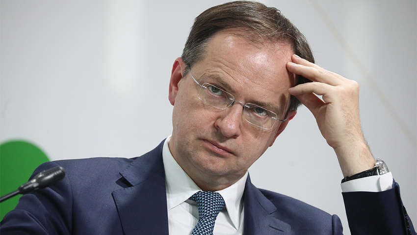 В Чечне изъяли российские учебники: причина