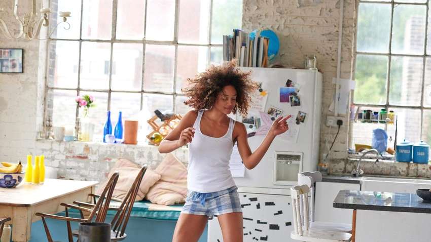 Пять советов, как сделать утро продуктивным Пять советов, как сделать утро продуктивным