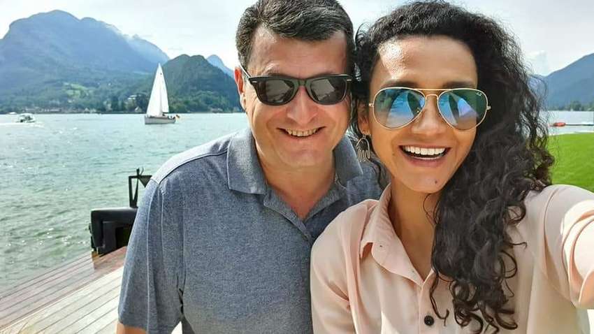 Смерть жены экс-министра в «Борисе»: всплыла еще одна подобная история в этой же клинике