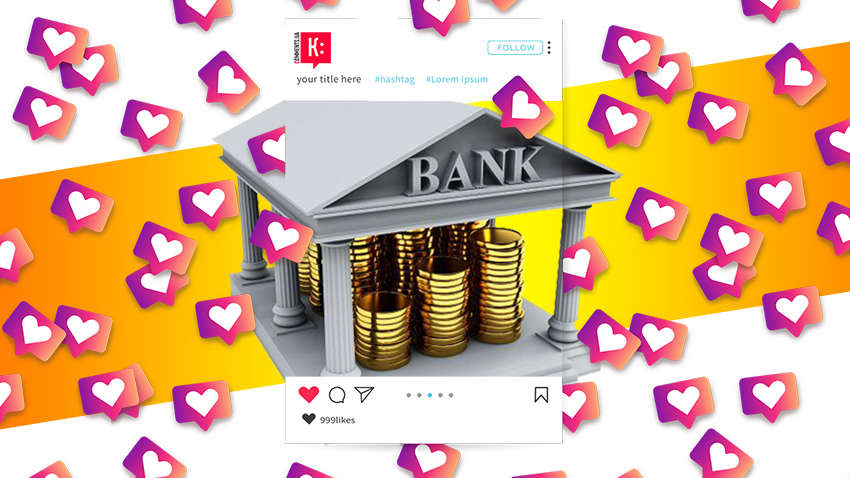 Назван самый клиентоориентированный банк в Украине: итоги опроса «Комментариев» Назван самый клиентоориентированный банк в Украине: итоги опроса «Комментариев»