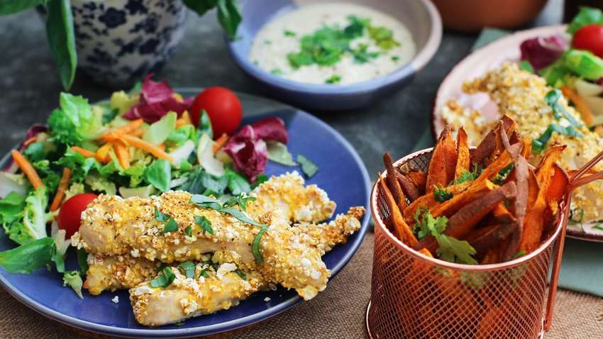 Полезные и вредные жиры: что следует знать желающим похудеть Полезные и вредные жиры: что следует знать желающим похудеть