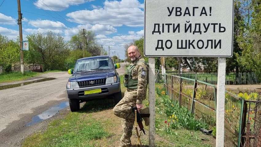 СМИ: Экснардепа Березу поймали на манипуляциях  