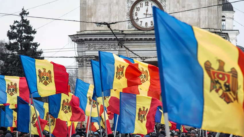 Если Украина "падет". В стране ЕС назвали следующую «цель» Путина 