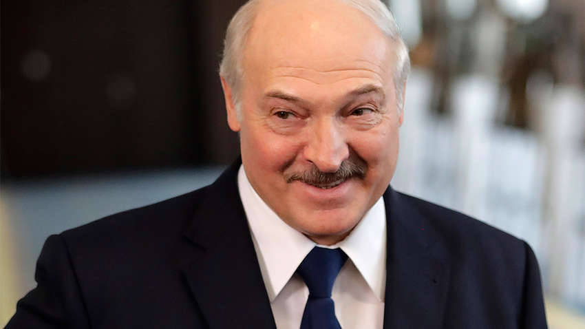 Лукашенко "добил" независимую белорусскую журналистику новым указом: о чем идет речь