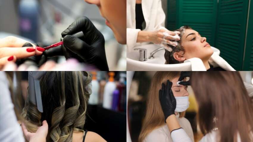 Скільки українки витрачають на б’юті-процедури у 2025 році: рейтинг міст і регіональні відмінності Скільки українки витрачають на б’юті-процедури у 2025 році: рейтинг міст і регіональні відмінності